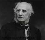 フランス第二帝政 (1852-1870) 