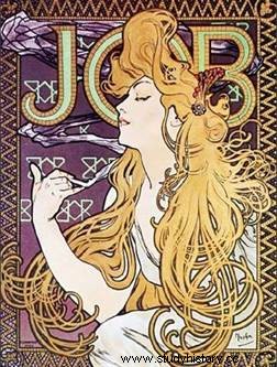 프랑스의 벨 에포크(1890-1914) 