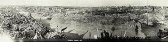 WWI 탱크와 탱크 