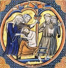 Cathars:또 다른 기독교 교회 