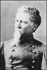 제2차 코린토스 전투(1862년 10월) 