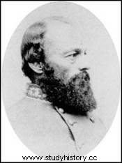 켄터키 남부 침공(1862년 여름) 