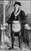 벤자민 프랭클린(Benjamin Franklin), 미국의 발명가이자 건국의 아버지 