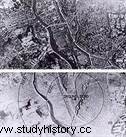 原子爆弾の発明 (1945) 