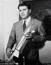 原子爆弾の発明 (1945) 