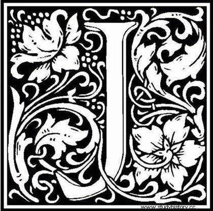 이름 Juliette:기원, 역사, 어원 및 의미 