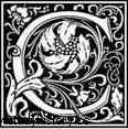 이름 Clémence:기원, 역사, 어원 및 의미 