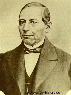 카메로네 전투(1863년 4월 30일) 