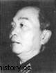 인도차이나 전쟁(1946-1954) 