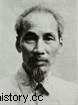 인도차이나 전쟁(1946-1954) 