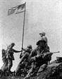 太平洋戦争 (1941-1945) 