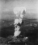 太平洋戦争 (1941-1945) 