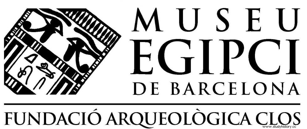 バルセロナのエジプト考古学博物館が新シーズンを迎える 
