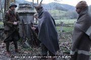 ラ・レティラーダ、1939 年 1 月から 2 月。南北戦争におけるスペイン亡命者の最高点 