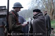ラ・レティラーダ、1939 年 1 月から 2 月。南北戦争におけるスペイン亡命者の最高点 