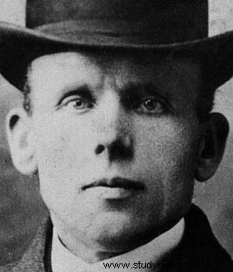 死刑を執行できなかったために減刑された死刑囚…3回 