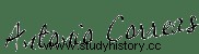 쿠르스크 지옥 