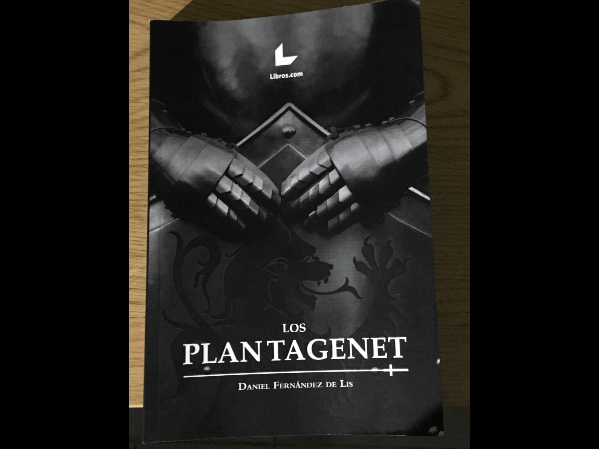 윌리엄 월리스의 명성이 절정에 달했던 스털링 다리 전투는 어떻게 일어났는가 