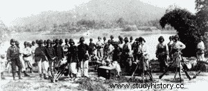 손테이(1883) 