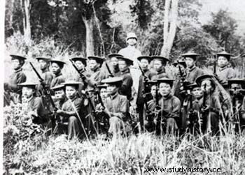 손테이(1883) 