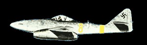 ゲルハルト・バルクホルン 