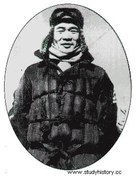 fujita 