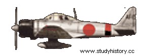 fujita 