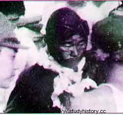 사카이 사부로 