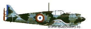ズンバッハ 
