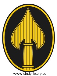 전략서비스국(OSS) 