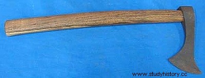 フランシスク（武器） 