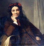 Marie Pape-Carpantier, 선구적인 교육자 