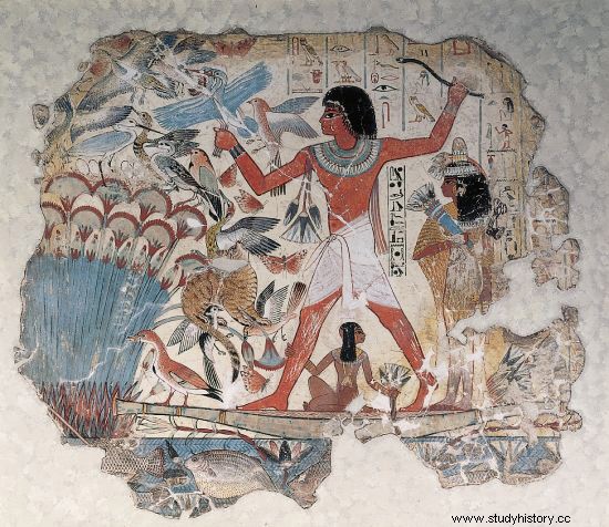 Del 1085 al 333 a.C. J.-C.:Periodo tardío 