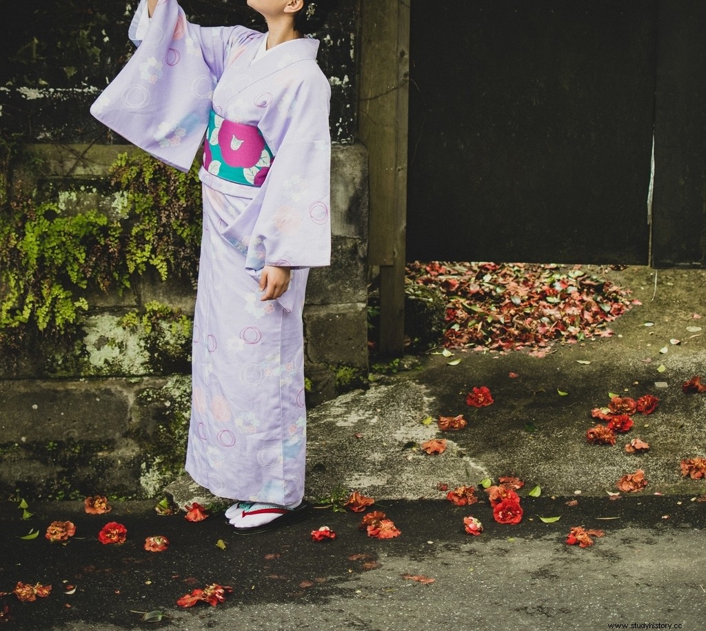 どうしようもない国～魏晋南北朝時代の「梁」という国をご存知ですか？ 