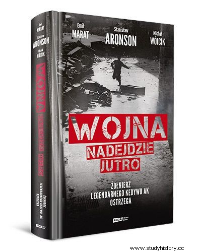 거리의 살아있는 죽은 자, 검거 및 굶주림. 바르샤바 게토의 일상생활은 어땠나요? 생존자 계정 