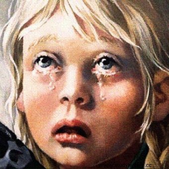 되찾은 땅은… 강제로. 1945년 폴란드인들이 행한 일이 정당화될 수 있습니까? [18세 이상] 