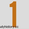 국립추모연구소(Institute of National Remembrance)의 역사가들은 다음과 같이 증명합니다. 마리안 자차르스키(Marian Zacharski)는 재능 있는 아마추어에 불과했습니다. 