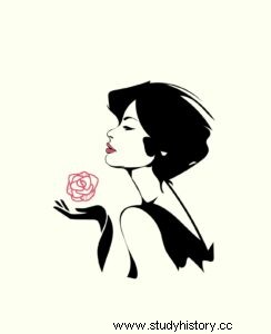 세계 여성 지도자:세계 여성의 날 