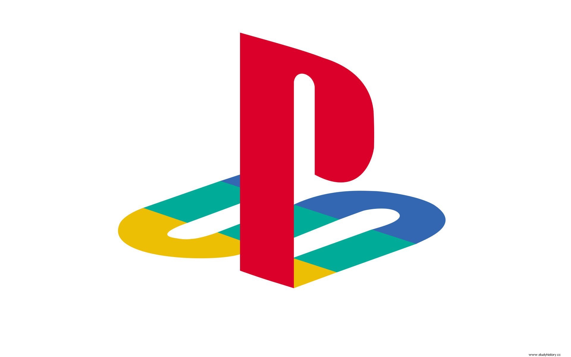 ゲーム スタジオから学ぶビデオ ゲームの文化と歴史 