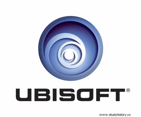 ゲーム スタジオから学ぶビデオ ゲームの文化と歴史 