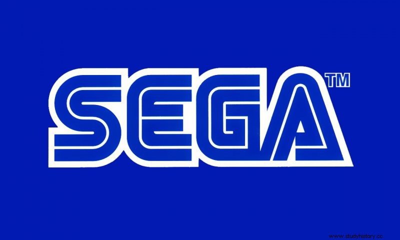 ゲーム スタジオから学ぶビデオ ゲームの文化と歴史 