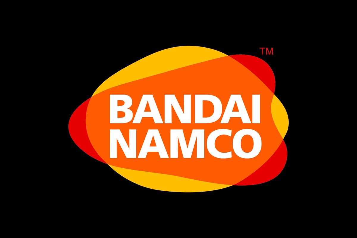 ゲーム スタジオから学ぶビデオ ゲームの文化と歴史 
