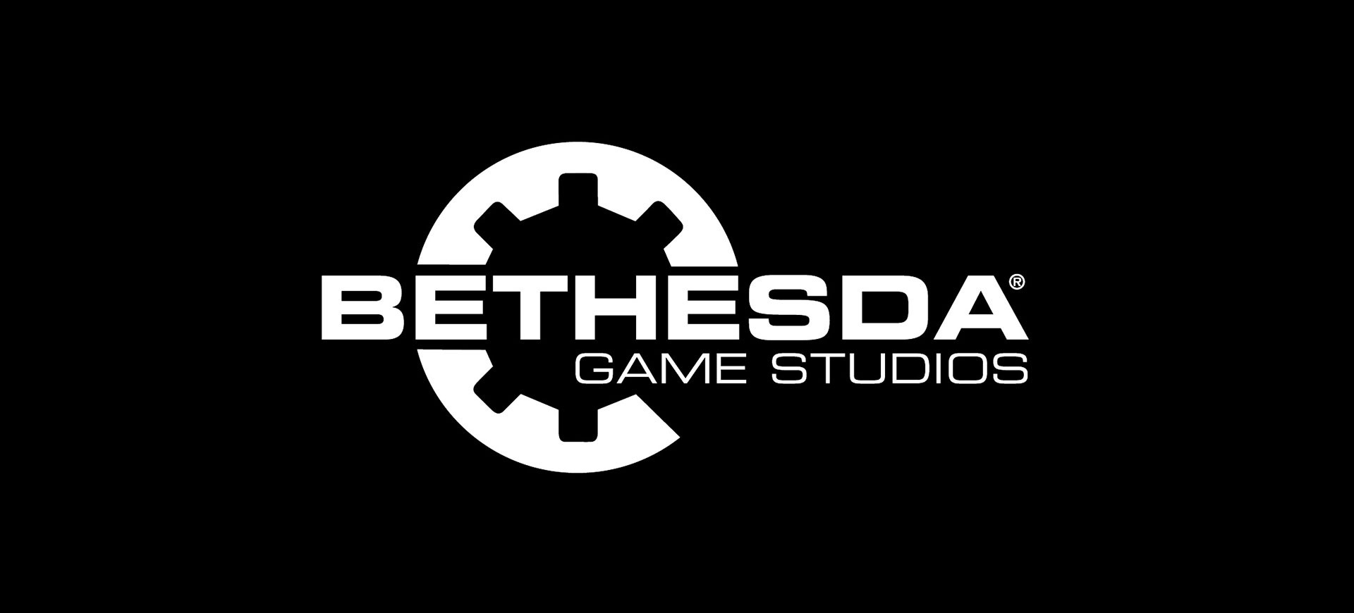 ゲーム スタジオから学ぶビデオ ゲームの文化と歴史 