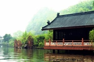 【千円札の歴史】180万円の価値はある？古事記と日本書紀の違いを紹介！ 
