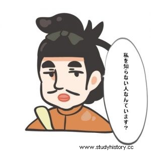 【一万円札の歴史】福沢諭吉から渋沢栄一まで！ヒゲがないから不採用？ 