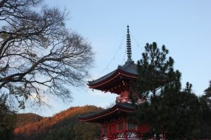 【天皇の謎】鎌倉時代には6人の天皇がいた！ ?? 