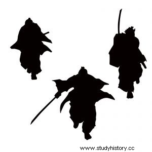 【坂本龍馬】未だ解明されていない幕末英雄暗殺説6つ！ 