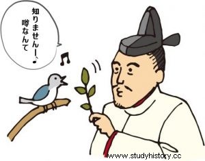 【豊臣秀頼】豊臣秀吉の子ではなかったか？大阪城で死んだんじゃないの？ 