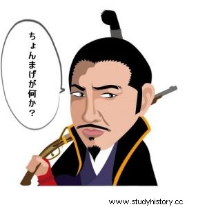 【ペリー】黒船が浦賀に来航！黒船が沖縄に到着！ ?? 