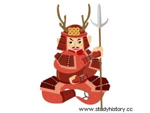 【真田幸村】人質・敗北・投獄！遅咲きの戦国武将！ 